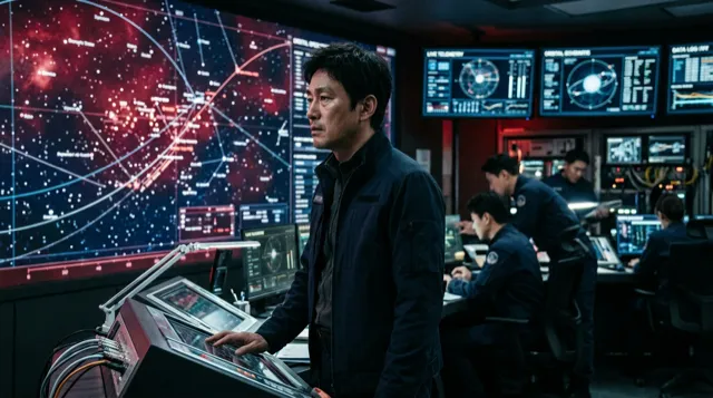 서명 없는 발화