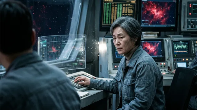 기억이 점수가 될 때 썸네일