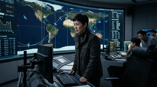 숨 쉬는 패널 썸네일