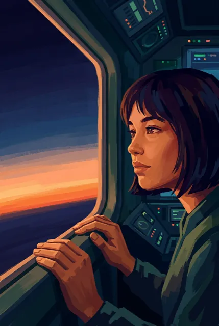 다만, 이후의 것들 썸네일