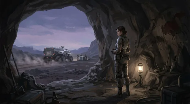 닿지 못한 손끝 썸네일