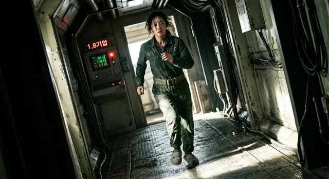 손끝이 얼어붙는 동안 썸네일