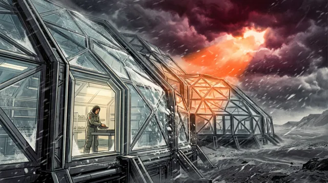 녹아내리는 종자 썸네일