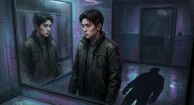 타인의 눈으로 보다 썸네일