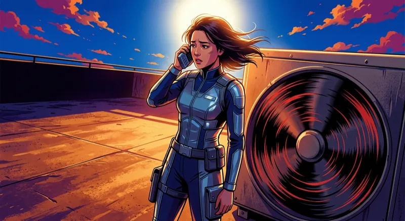 딸의 이름을 지우다