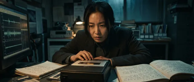 제주어를 기억하는 사람 썸네일