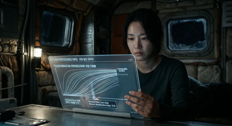 변하는 피 썸네일