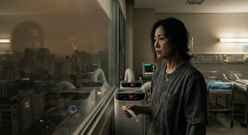 열일곱 번째 봉투 썸네일