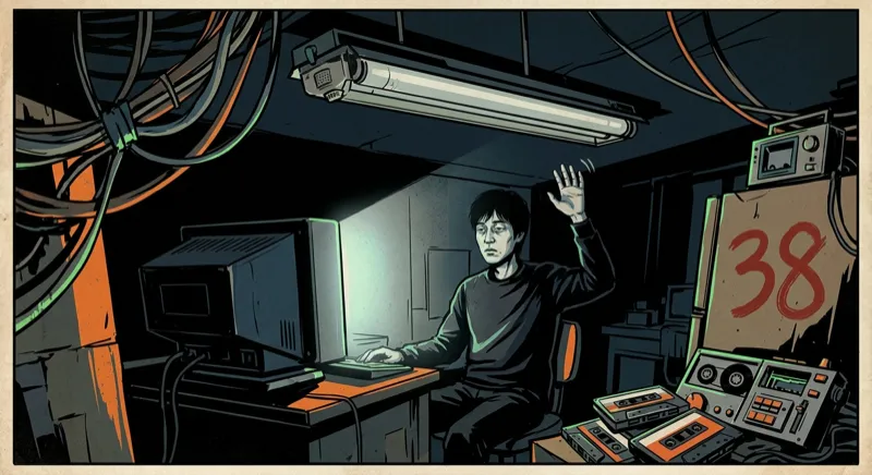 38페이지 썸네일