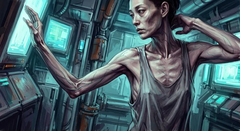 마지막 지방 썸네일