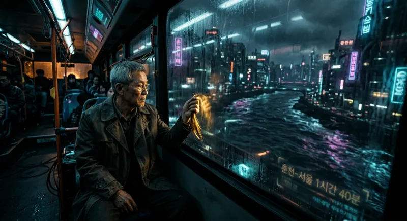 자라는 것들 썸네일