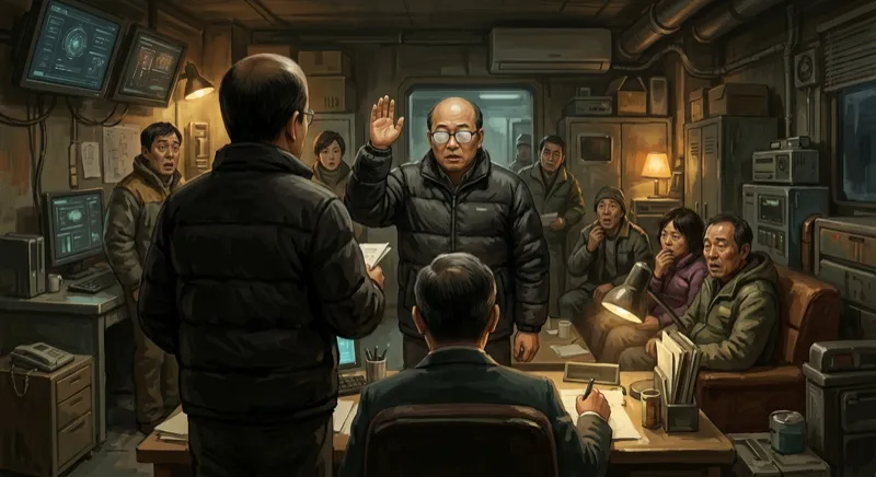 따뜻한 산술 썸네일