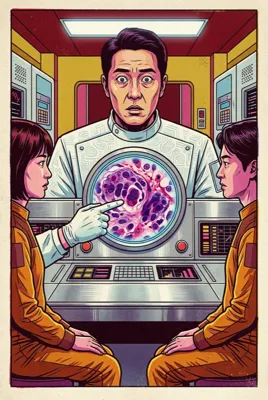 간 속의 이름 썸네일