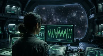 깨어 있는 주파수 썸네일