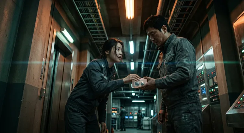 냄새 없는 공기 썸네일