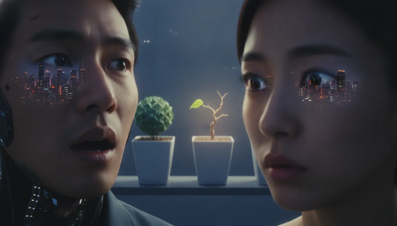 네 번째 화분 썸네일