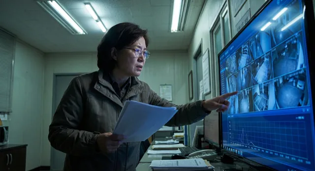 과태료는 자동입니다 썸네일