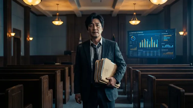 우편번호가 매긴 형량 썸네일