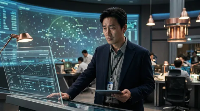 약속의 유통기한