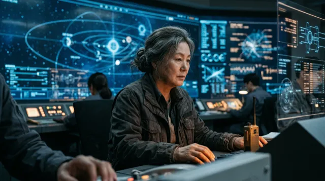 갈라지는 곡선 썸네일